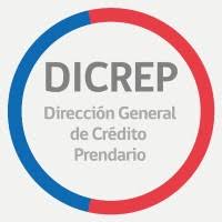 Dirección General del Crédito Prendario