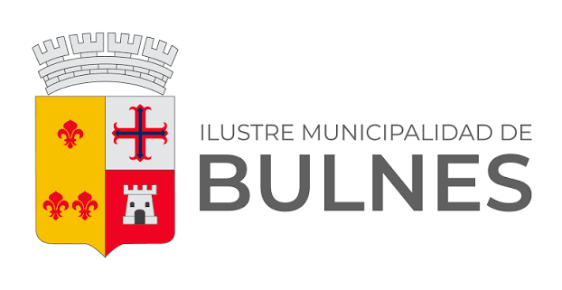 Ilustre Municipalidad de Bulnes