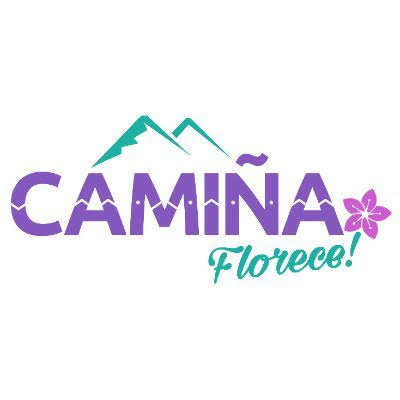 Ilustre Municipalidad de Camiña