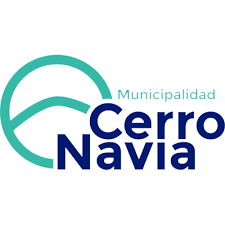 Ilustre Municipalidad de Cerro Navia