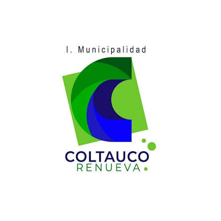 Ilustre Municipalidad de Coltauco