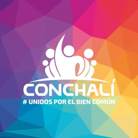 Ilustre Municipalidad de Conchalí