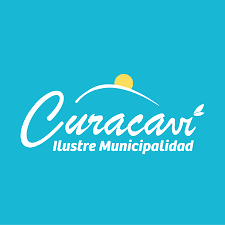 Ilustre Municipalidad de Curacaví