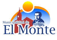 Ilustre Municipalidad de El Monte