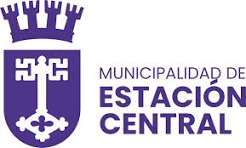 Ilustre Municipalidad de Estación Central
