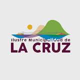 Ilustre Municipalidad de La Cruz
