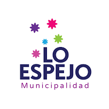 Ilustre Municipalidad de Lo Espejo