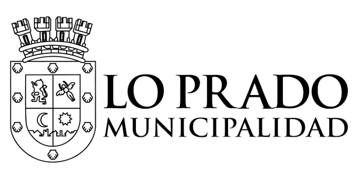 Ilustre Municipalidad de Lo Prado