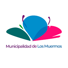 Ilustre Municipalidad de Los Muermos