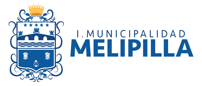 Ilustre Municipalidad de Melipilla