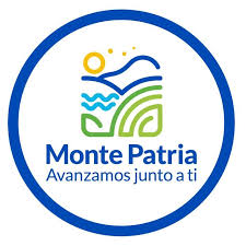 Ilustre Municipalidad de Montepatria