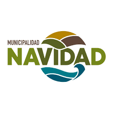 Ilustre Municipalidad de Navidad