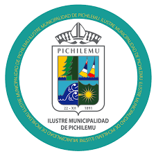 Ilustre Municipalidad de Pichilemu