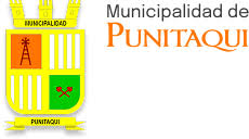 Ilustre Municipalidad de Punitaqui