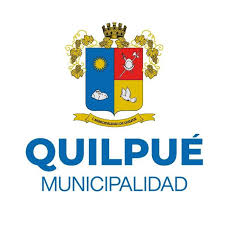 Ilustre Municipalidad de Quilpué