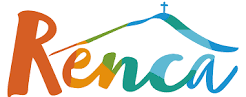 Ilustre Municipalidad de Renca