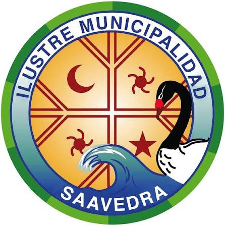 Ilustre Municipalidad de Saavedra