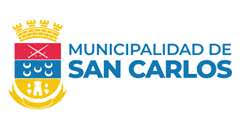 Ilustre Municipalidad de San Carlos