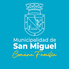 Ilustre Municipalidad de San Miguel