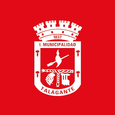 Ilustre Municipalidad de Talagante