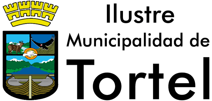Ilustre Municipalidad de Tortel