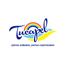 Ilustre Municipalidad de Tucapel