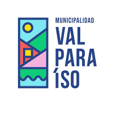 Ilustre Municipalidad de Valparaíso