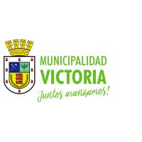 Ilustre Municipalidad de Victoria