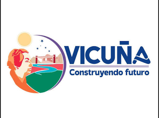 Ilustre Municipalidad de Vicuña