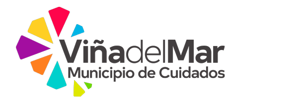 Ilustre Municipalidad de Viña del Mar