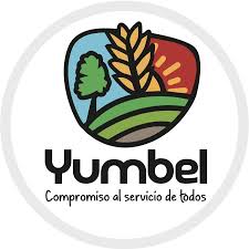 Ilustre Municipalidad de Yumbel