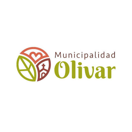 Ilustre Municipalidad de Olivar