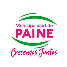 Ilustre Municipalidad de Paine