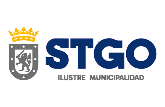 Ilustre Municipalidad de Santiago
