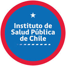 Instituto de Salud Pública de Chile