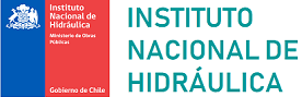 Instituto Nacional de Hidráulica