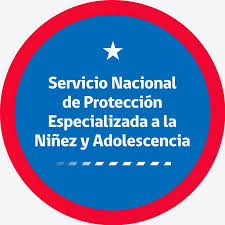Servicio de Protección Especializada a la Niñez y Adolescencia