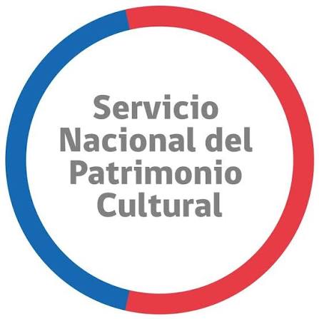 Servicio Nacional del Patrimonio Cultural