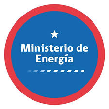 Subsecretaría de Energía