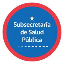 Subsecretaría de Salud Pública