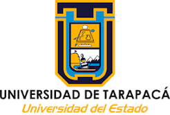 Universidad de Tarapacá